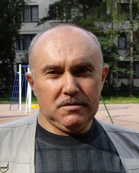  ,   , 69 ,   ,   , c 