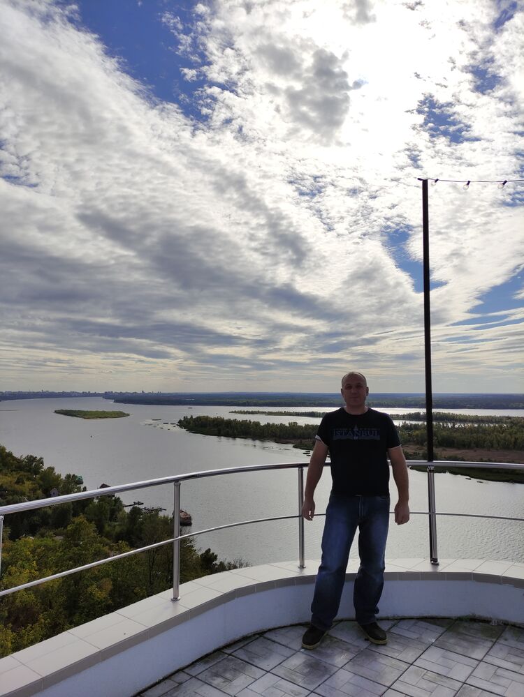 ���������� ������, ���� ������� �����, 50 ���, ������������ ��� ������, ����� � ���������