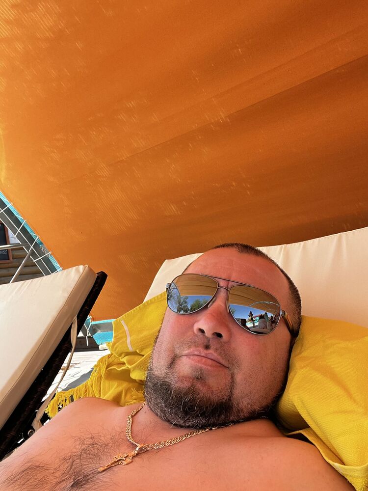 ���� 28521457 ������� �����, 44 ����, ���� ���������� � ������