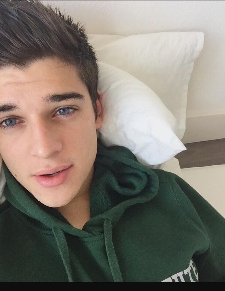 ���� 46149477 ������� ����, 26 ���, ���� ���������� � ������