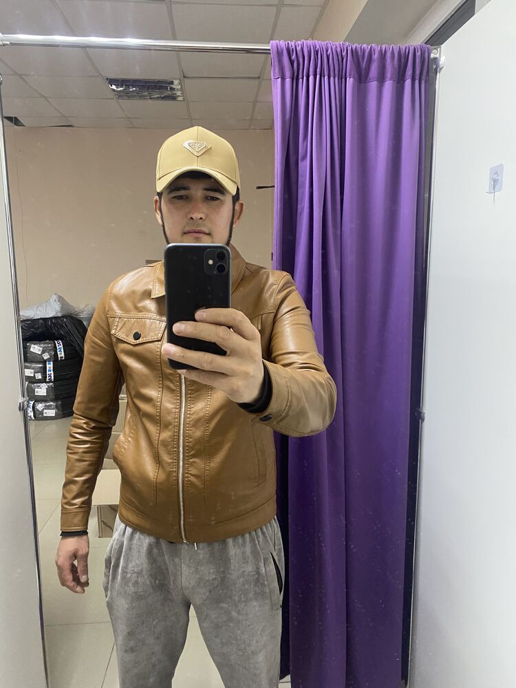 ���� 56264067 ������� Mobil, 29 ���, ���� ���������� � ����������