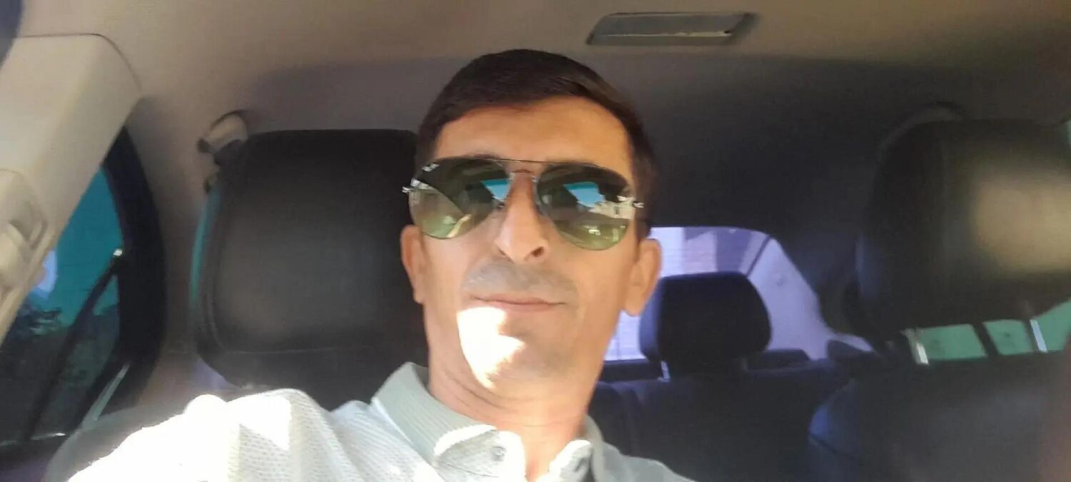 ���������� Lambeth, ���� ������� ����, 38 ���, ������������ ��� ������, ����� � ���������