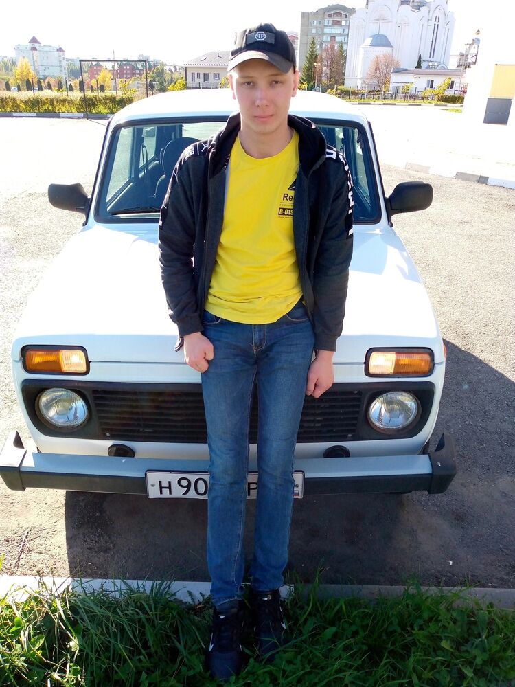 ���� 43328357 ����� �����, 23 ����, ���� ���������� � ������