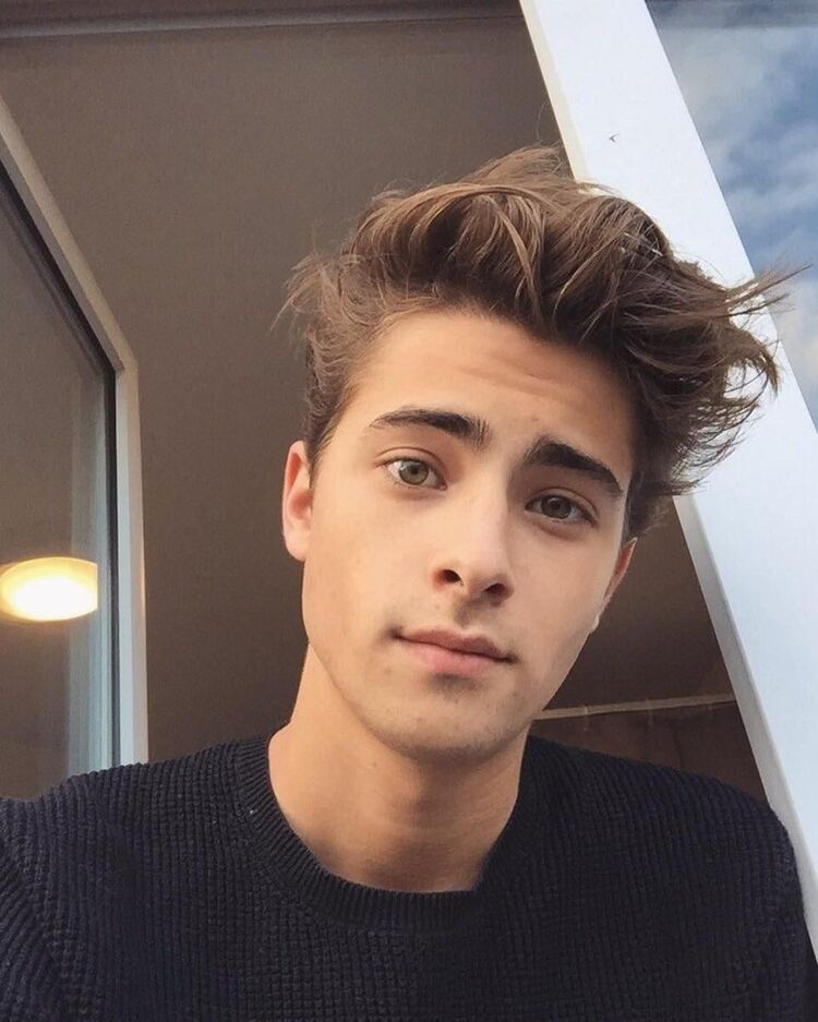 ���������� ������, ���� ����� Erik, 22 ����, ������������ ��� ������, ����� � ���������, ���������