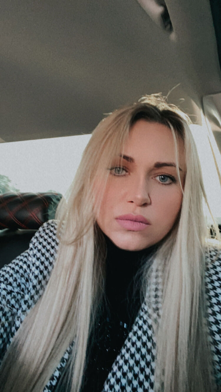 ���������� ������, ���� ������� ��������, 36 ���, ������������ ��� ������, ����� � ���������