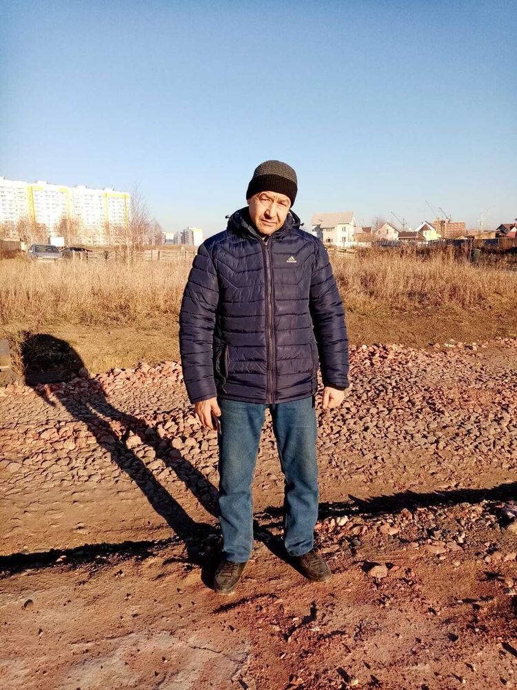  ,   Davlat, 49 ,   ,   , c , 