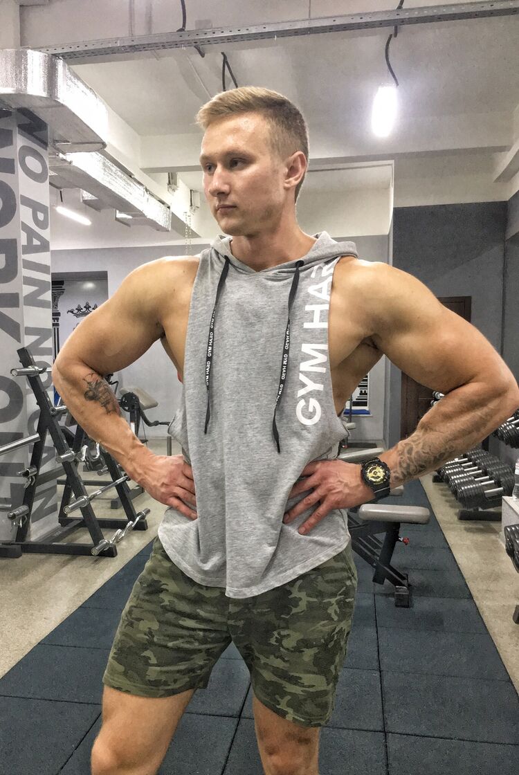 ���� 24653127 ������� �����, 31 ���, ���� ���������� � ��������