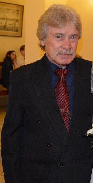  -,   , 71 ,   