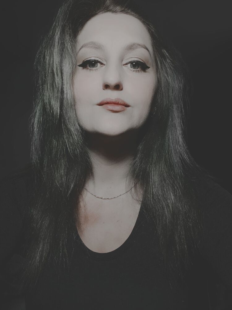  50847127  Svetlana, 32 ,    