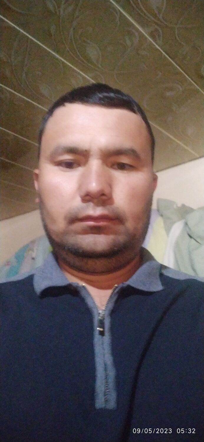  ,   Nortoy, 36 ,   ,   