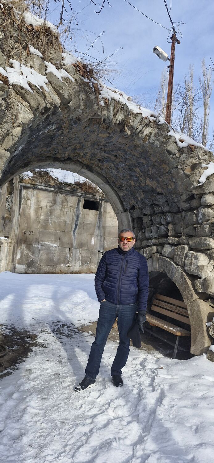 ���������� ������, ���� ������� Giorgi, 38 ���, ������������ ��� ������, ����� � ���������