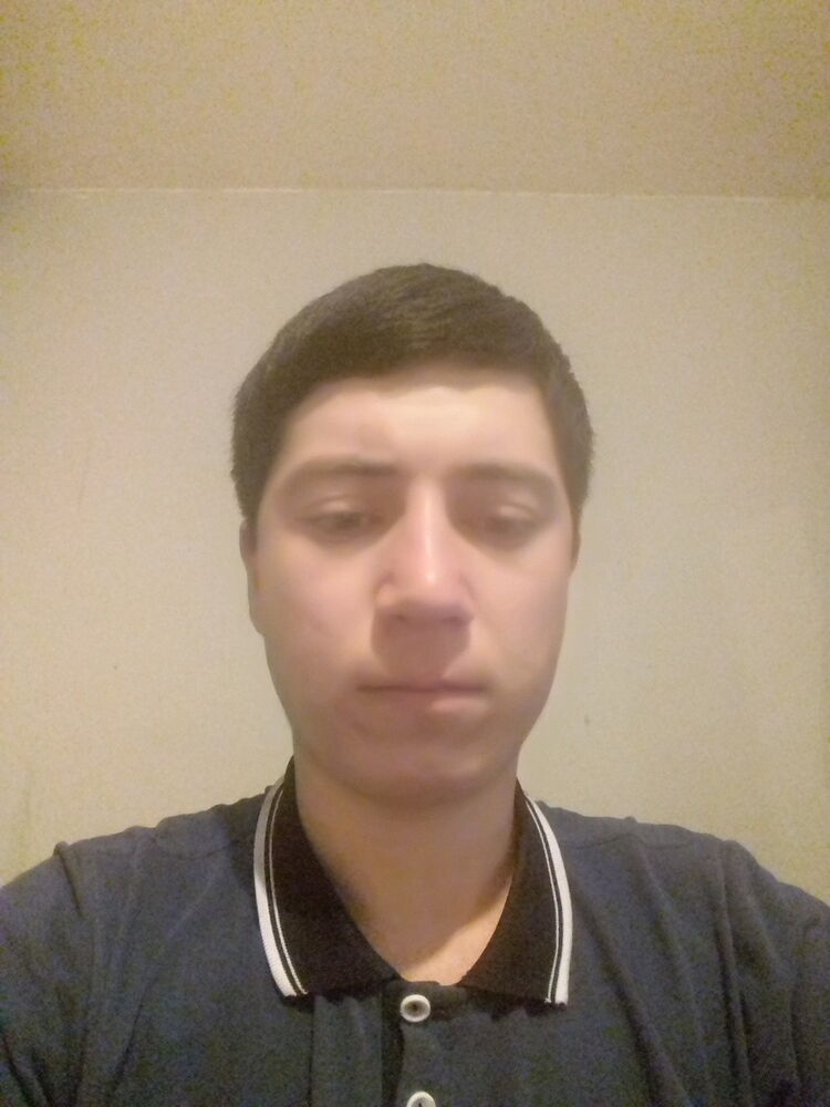 ���� 11502727 ������� ������, 31 ���, ���� ���������� � ������