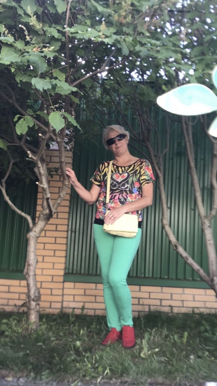  ,   , 56 ,     , c , 