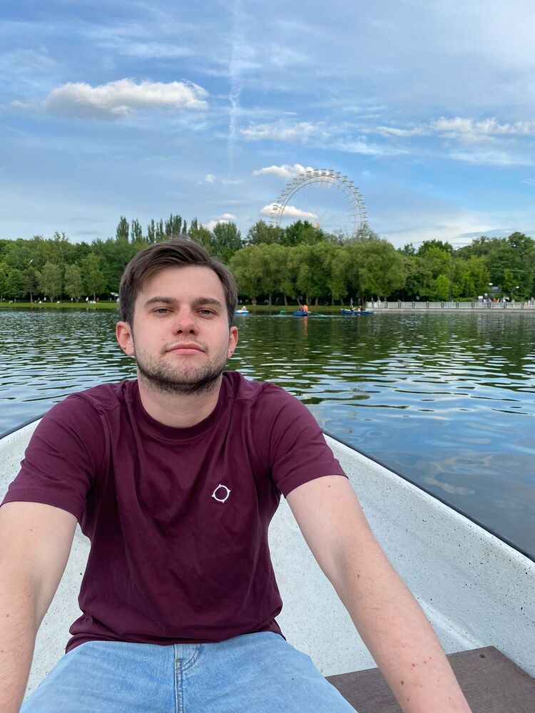 ���������� ������, ���� ������� ����, 28 ���, ������������ ��� ������, ����� � ���������