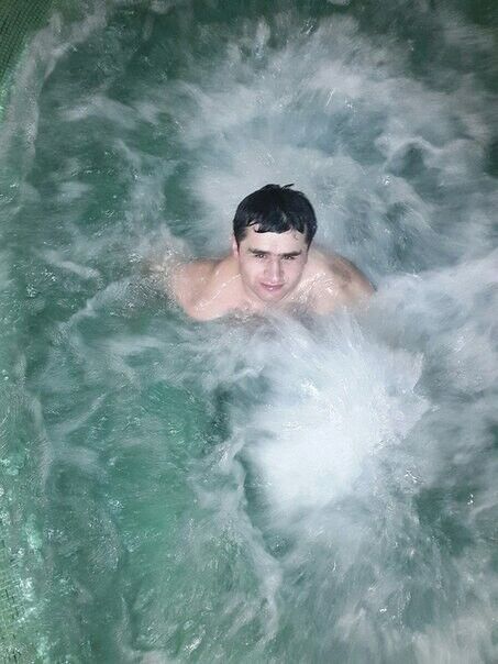 ���������� �������, ���� ������� Farid, 33 ����, ������������ ��� ������, ����� � ���������