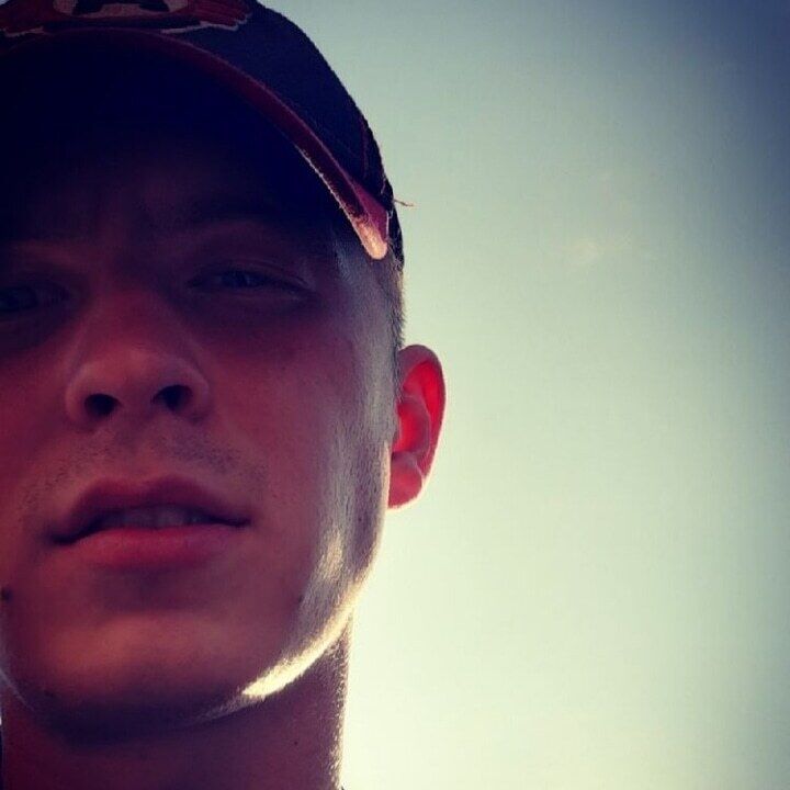  ,   , 29 ,   ,   , 