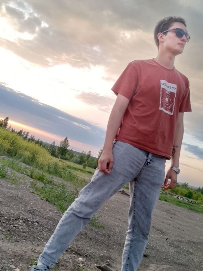  ,   , 22 ,   ,   