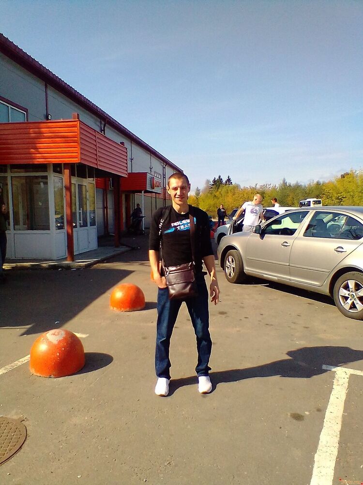 ���� 21681127 ������� �����, 41 ���, ���� ���������� � ������