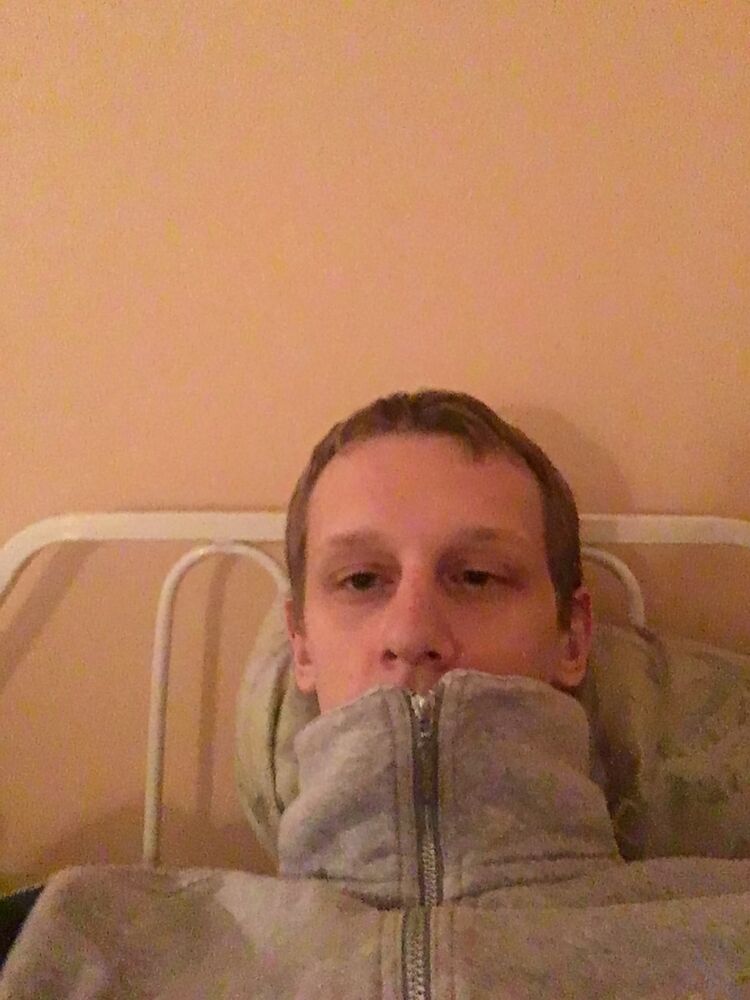  -,   RipTheHeelBo, 28 ,   ,   