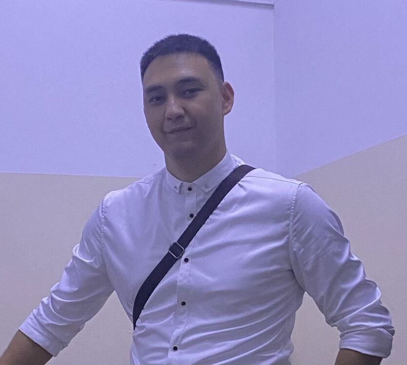  ,   , 25 ,   