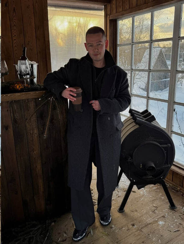 ���� 49305967 ������� ����, 28 ���, ���� ���������� � ��������