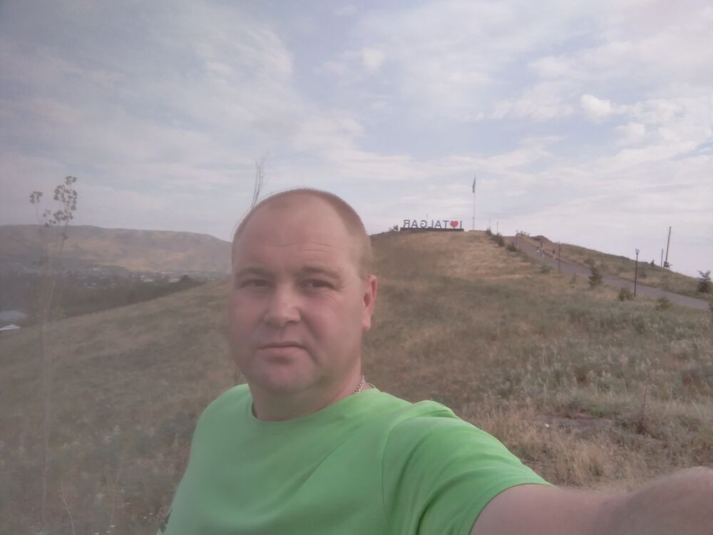 ���� 24728127 ������� Artyom, 39 ���, ���� ���������� � ������