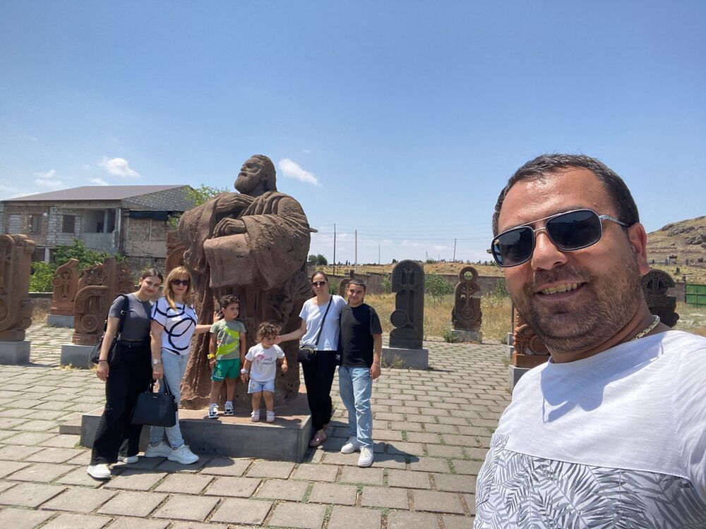 ���� 51893257 ������� ���������, 39 ���, ���� ���������� � ������