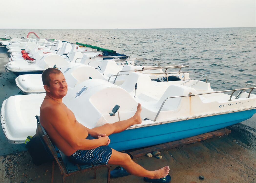 ���������� �����, ���� ������� �����, 46 ���, ������������ ��� ����� � ���������, c�������� ���������