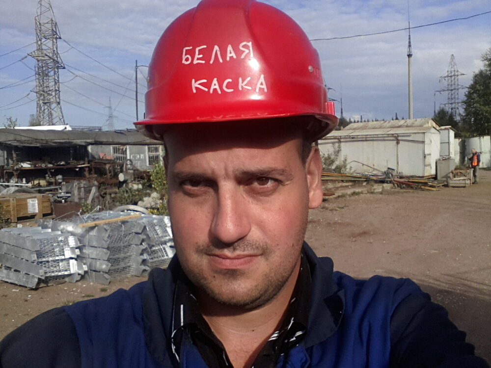  -,   , 43 ,     , c 
