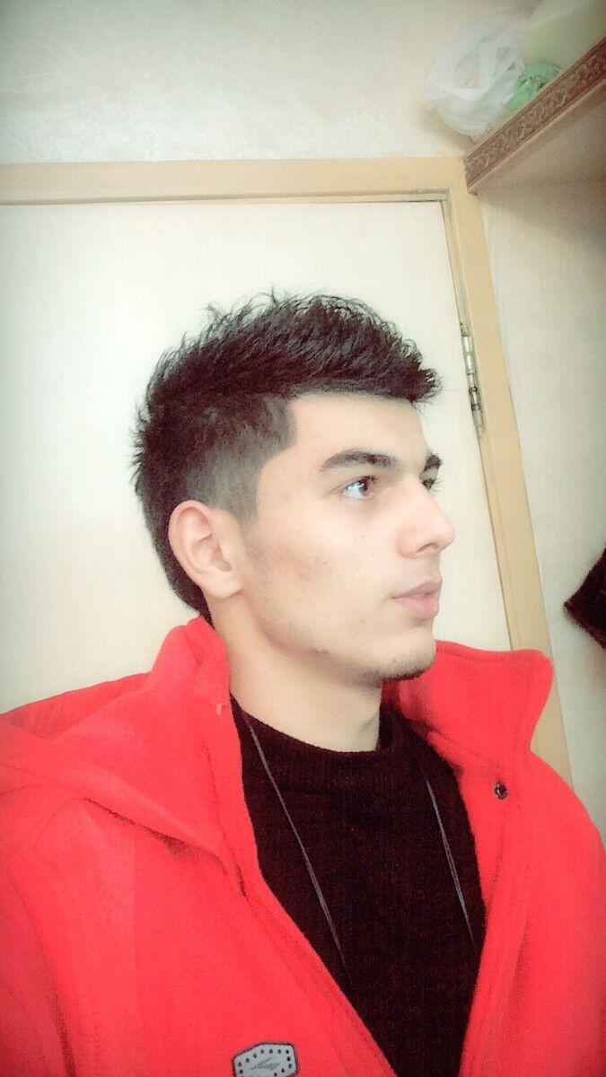  ,   , 27 ,   