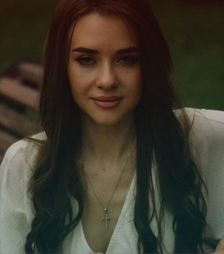 ���� 55808997 ������� ������, 31 ���, ���� ���������� � �������