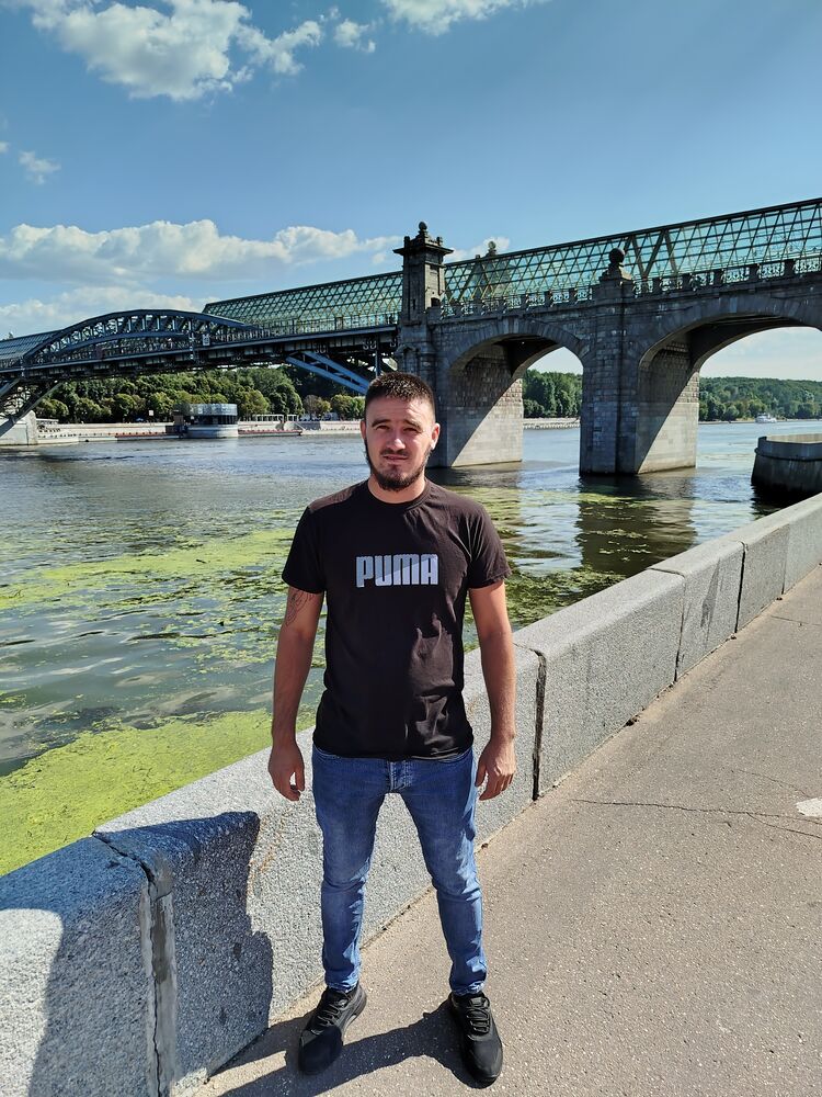 ���������� ������, ���� ������� �����, 30 ���, ������������ ��� ������, ����� � ���������, c�������� ���������