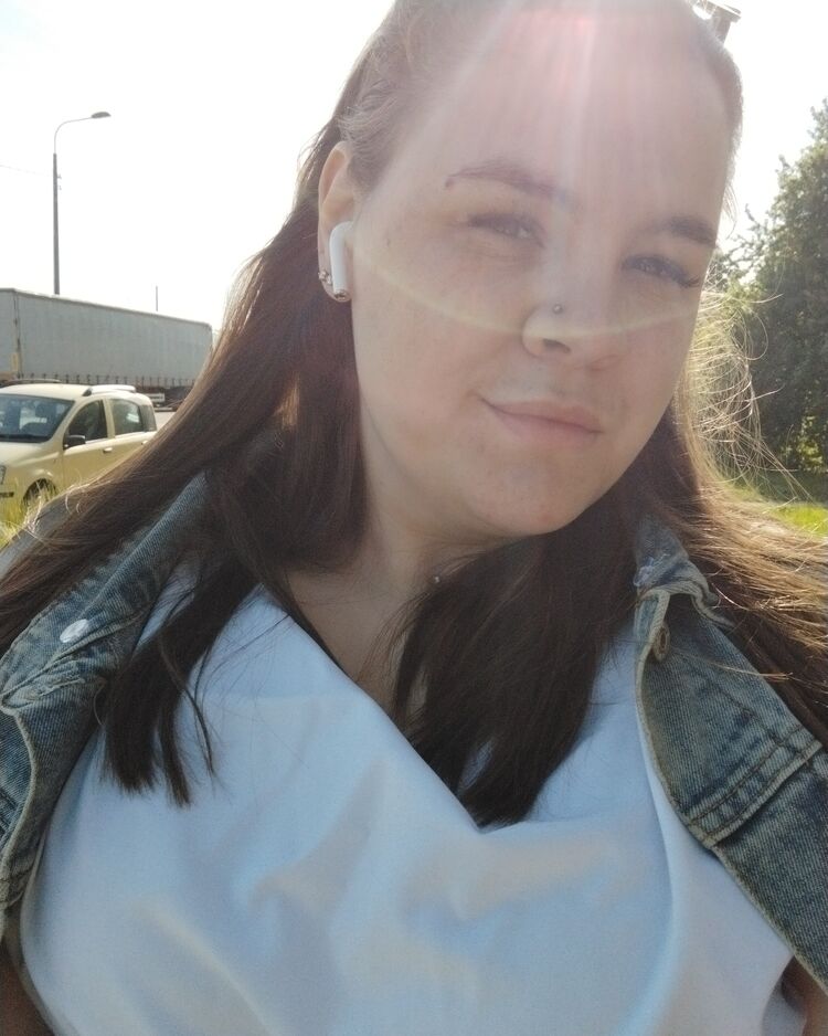  -,   , 27 ,   ,   