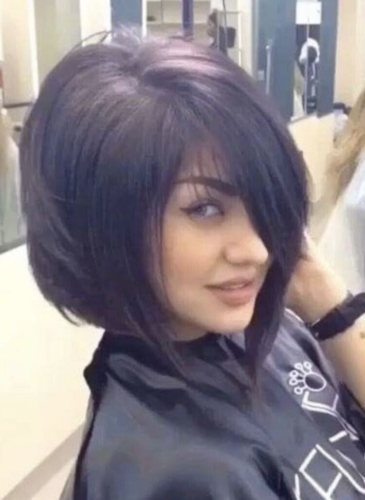 ���� 55105417 ������� Natalia, 43 ����, ���� ���������� � ��������