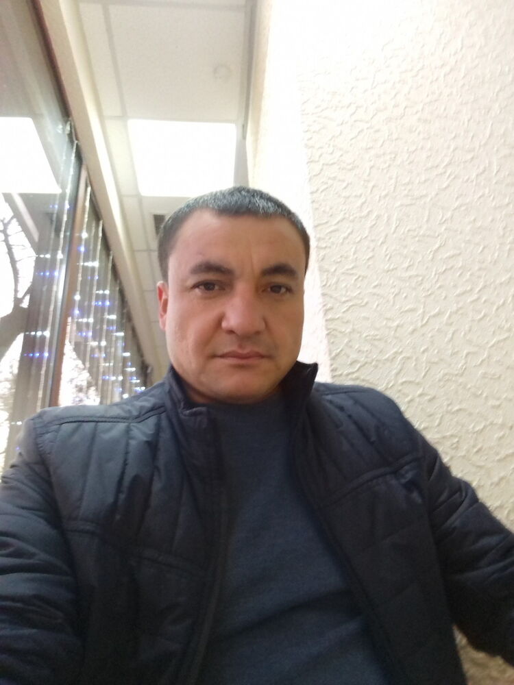 ���� 18574717 ������� ������, 47 ���, ���� ���������� � ������