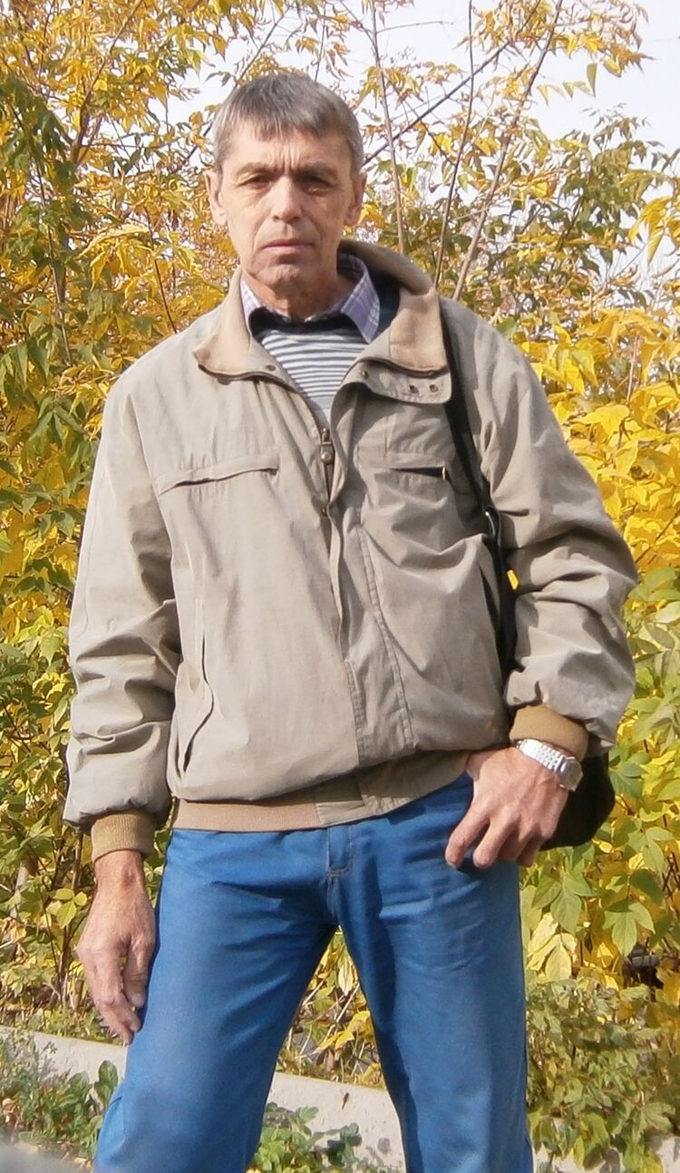  ,   , 57 ,   ,   , c , 