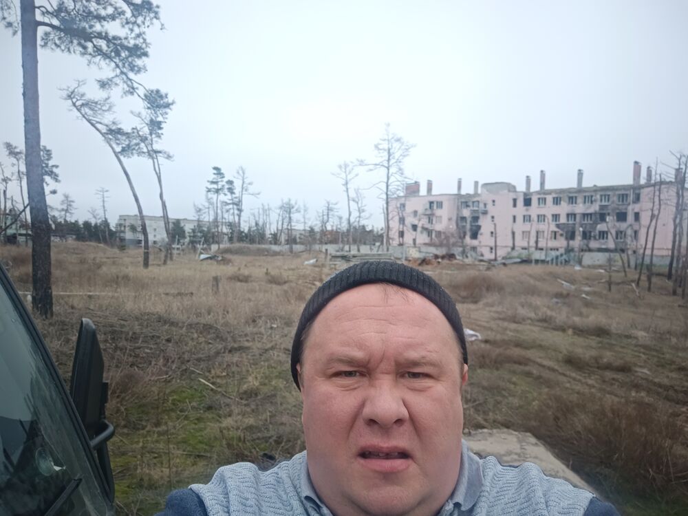 ���� 50355027 ������� ���, 44 ����, ���� ���������� � ������