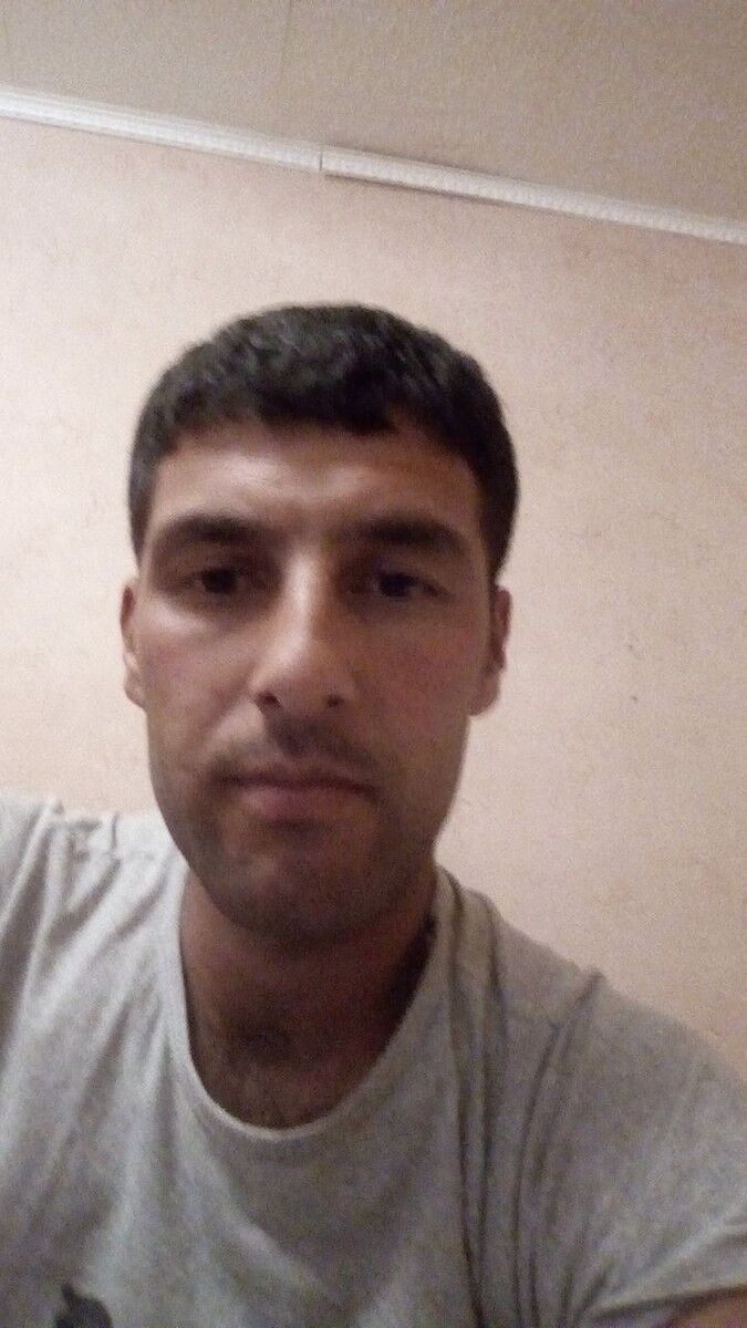  16984147  Uluqbek, 36 ,    