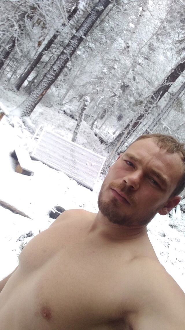  -,   Kolyan, 32 ,   ,   