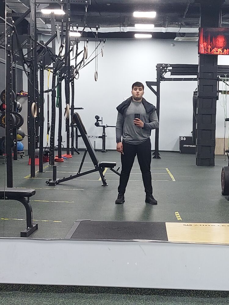  29949897  Ruslan, 29 ,    