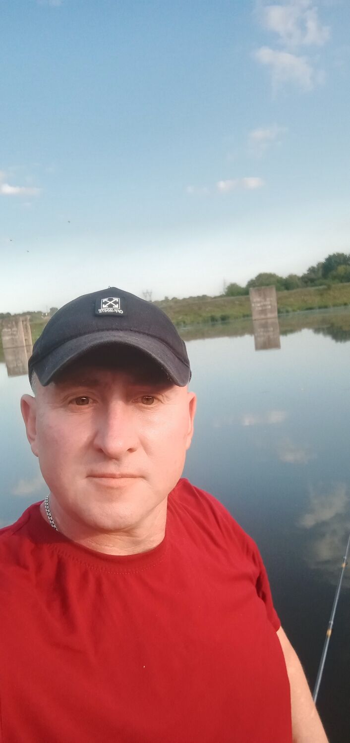 ���� 23933037 ������� �����, 49 ���, ���� ���������� � ������