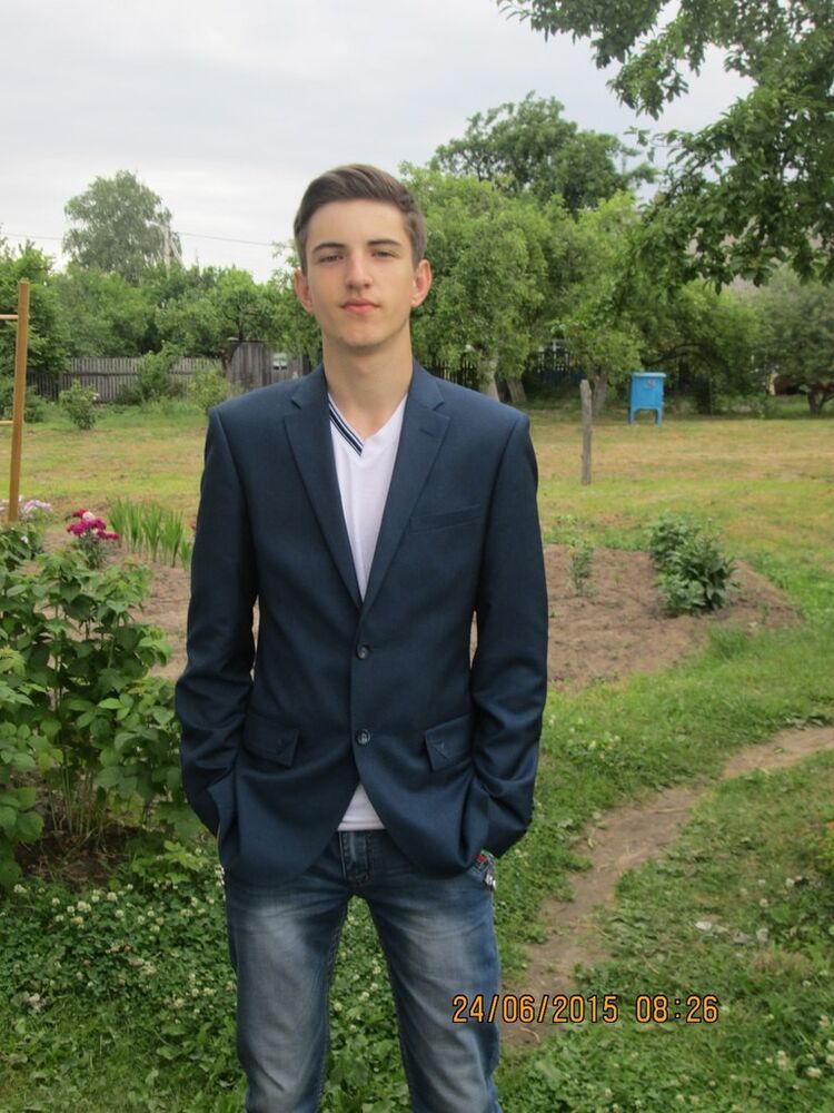  ,   , 28 ,   ,   , c , 