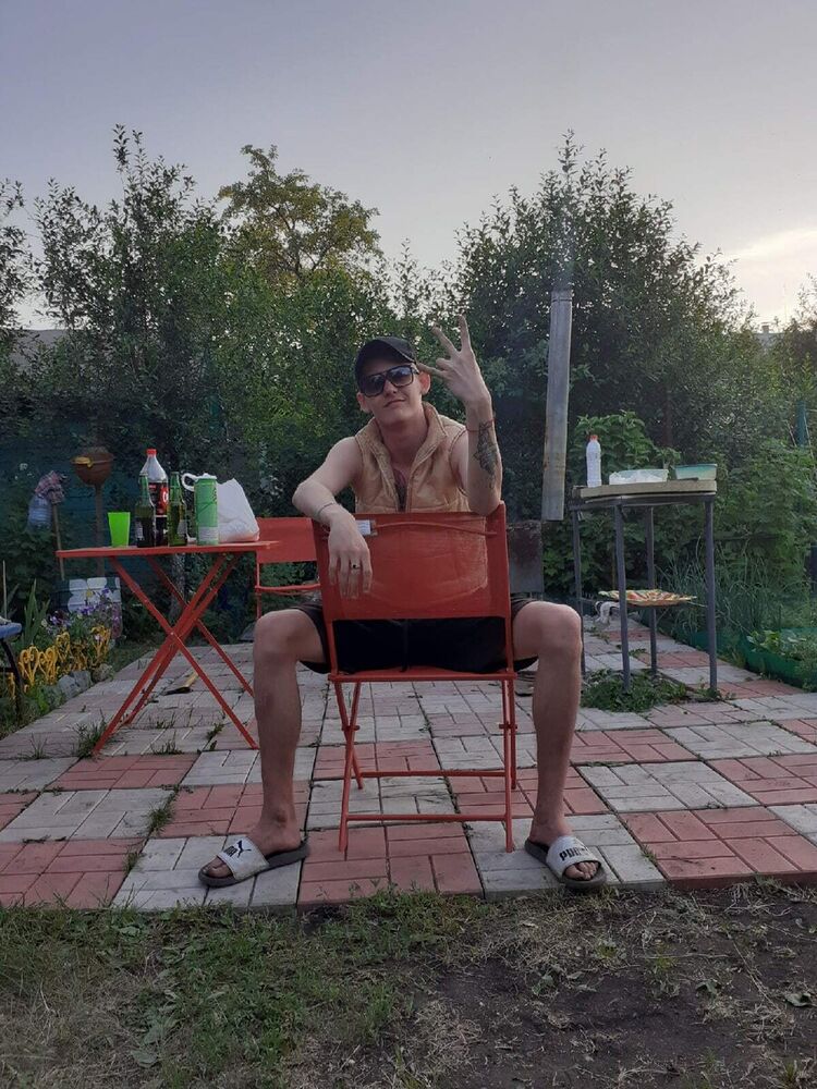 ���� 20330357 ������� �������, 26 ���, ���� ���������� � ����������