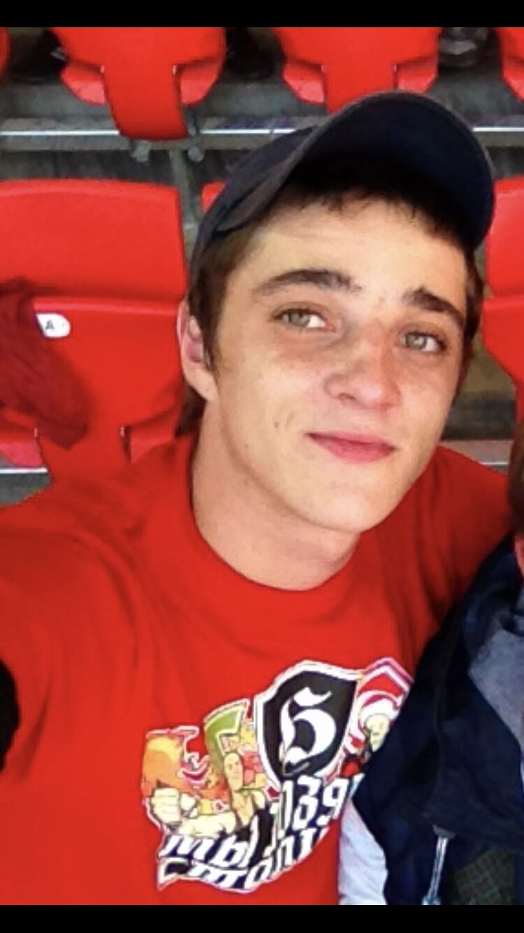 ���������� ������, ���� ������� ������, 34 ����, ������������ ��� ������, ����� � ���������