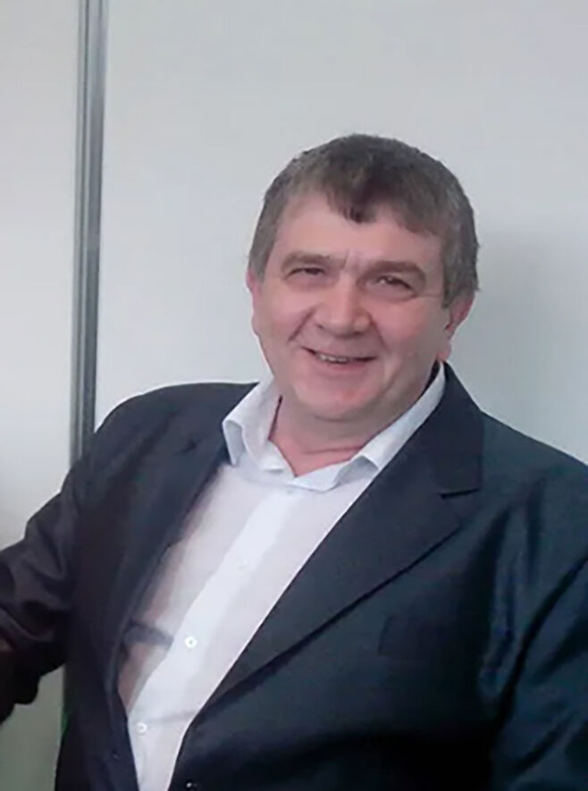 ���� 55449407 ������� ������, 67 ���, ���� ���������� � ����