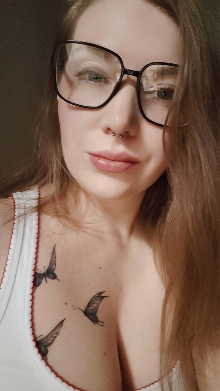 ���� 56224837 ������� Vendetta, 31 ���, ���� ���������� � ������������