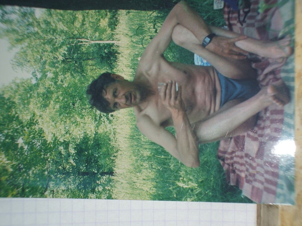 ���������� �����, ���� ������� ��������, 58 ���, ������������ ��� ������, ����� � ���������, c�������� ���������