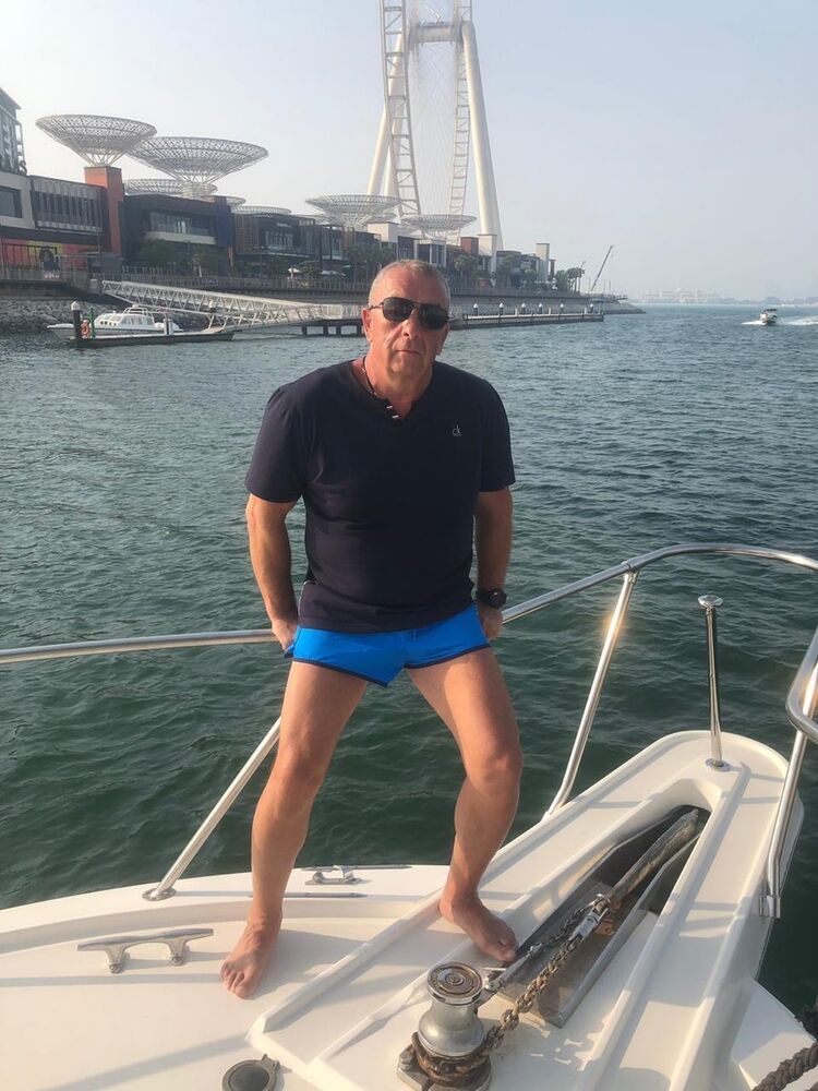 ���� 17766657 ������� �����, 51 ���, ���� ���������� � ��������