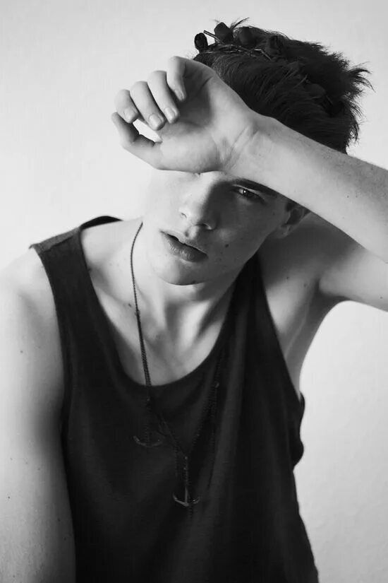 ���������� ������-���, ���� ������� ���������, 26 ���, ������������ ��� ������, ����� � ���������, c�������� ���������