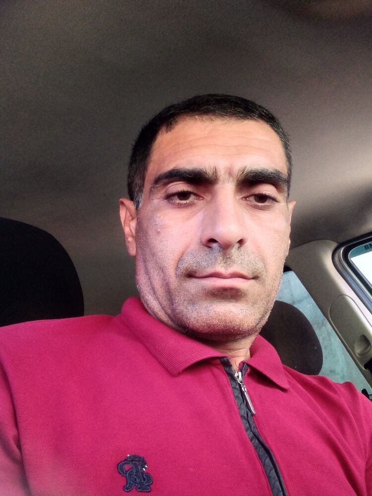  ,   Mushex, 44 ,   ,   